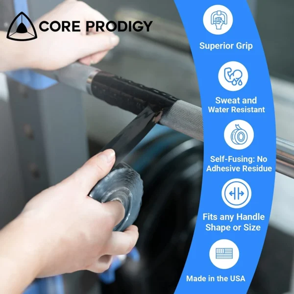 1_fe066ee5-b39e-4a8c-8f5c-f9286735c5f7_1024x1024@2x Core Prodigy Fusion Grip Tape