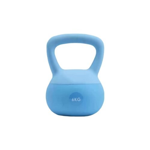 31ix2CNvAJL Non-Slip Kettlebell with Comfortable Grip