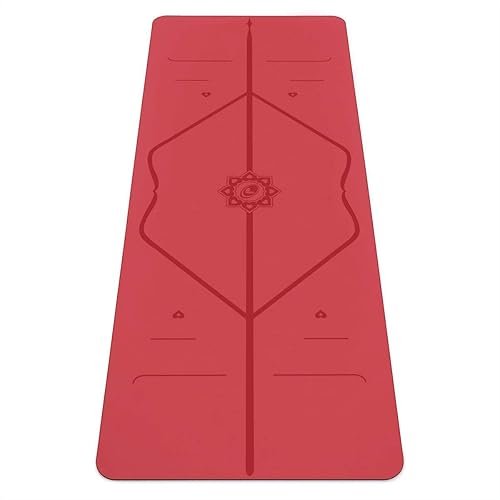 51ZZ9gKJcNL._UL500_ Liforme Special Yoga Mat