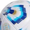 7176Z3xu4EL._AC_SX425_.jpg adidas Argentina 24 League Ball