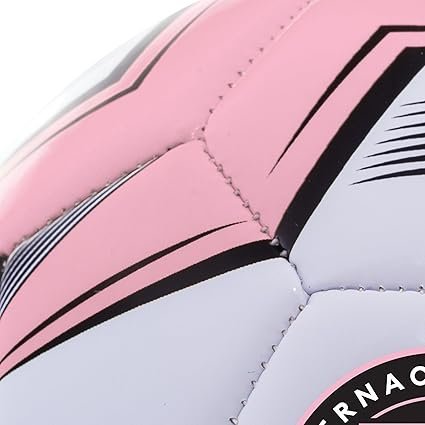 71N-qV9ZDXL._AC_SX425_.jpg Franklin Sports Official MLS Team Soccer Balls Official Size 5