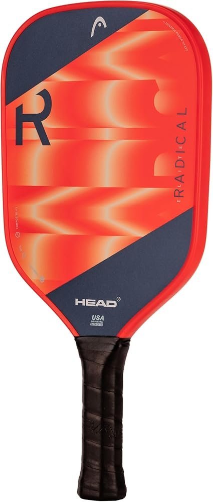 HEAD Radical Elite Pickleball Paddle