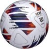 WILSON NCAA Vivido