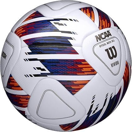 WILSON NCAA Vivido