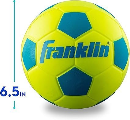 81aEN6D88jL._AC_SX425_.jpg Franklin Sports Foam Soccer Ball