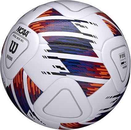 81qkhkc32jL._AC_SX425_.jpg WILSON NCAA Vivido