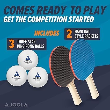 81t-XUPbReL._AC_SX425_.jpg JOOLA Retractable Ping Pong Net