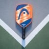 HEAD Radical Elite Pickleball Paddle